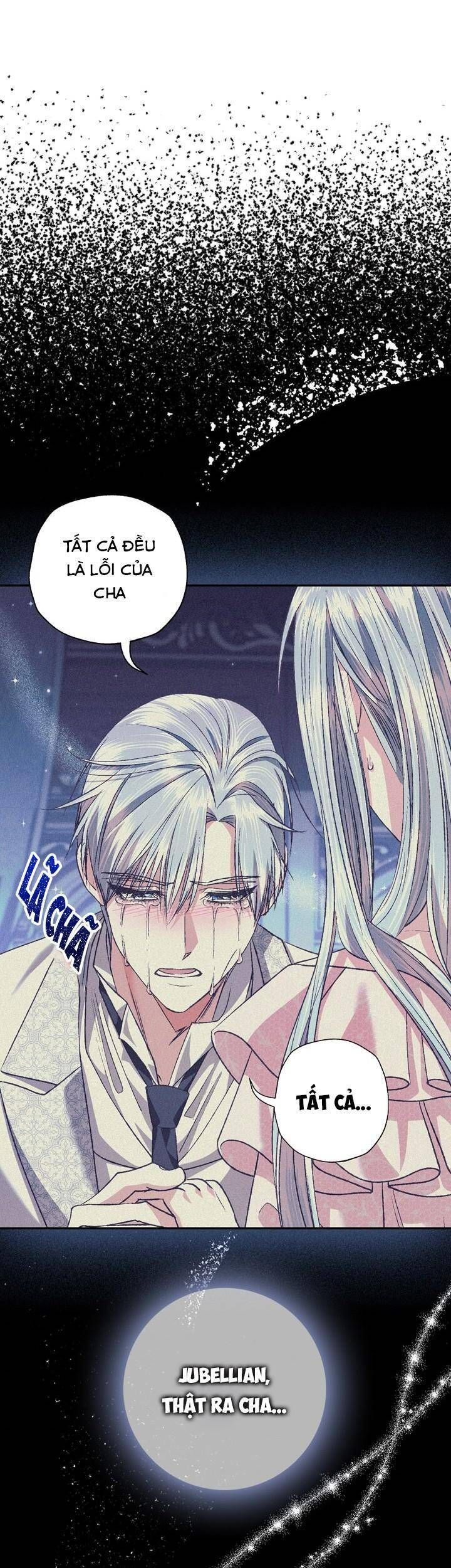 đọc truyện Cha, Con Không Muốn Kết Hôn! Chương 69 ảnh 64 tại Thiên Thai Truyện