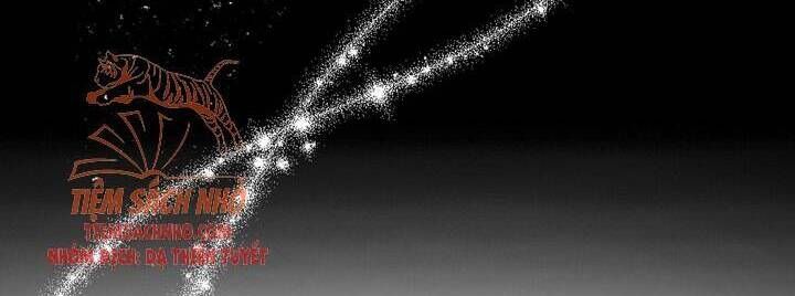 đọc truyện Cha, Con Không Muốn Kết Hôn! Chương 69 ảnh 65 tại Thiên Thai Truyện