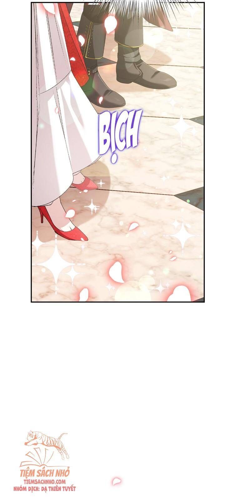 đọc truyện Cha, Con Không Muốn Kết Hôn! Chương 69 ảnh 69 tại Thiên Thai Truyện