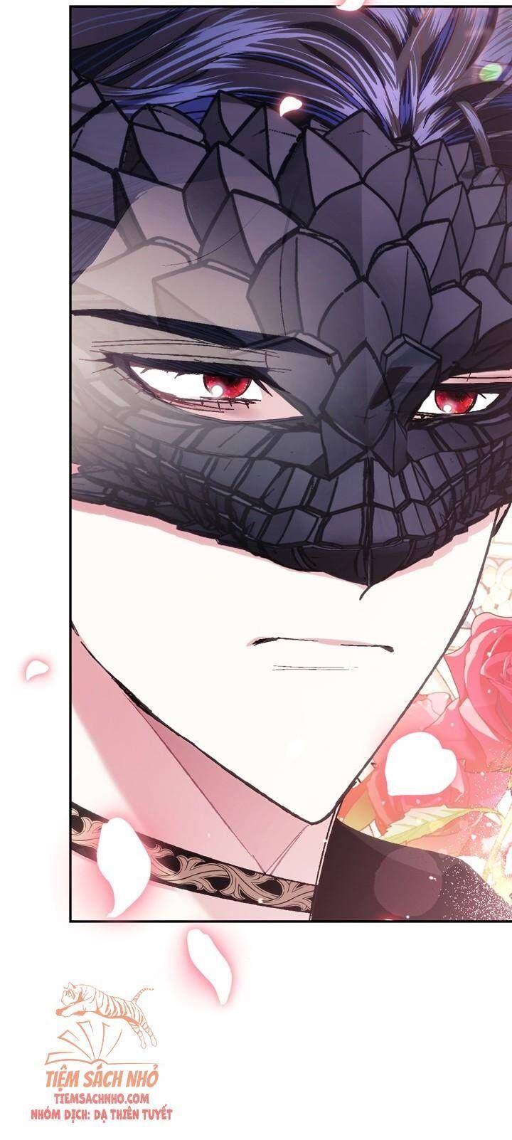 đọc truyện Cha, Con Không Muốn Kết Hôn! Chương 69 ảnh 72 tại Thiên Thai Truyện