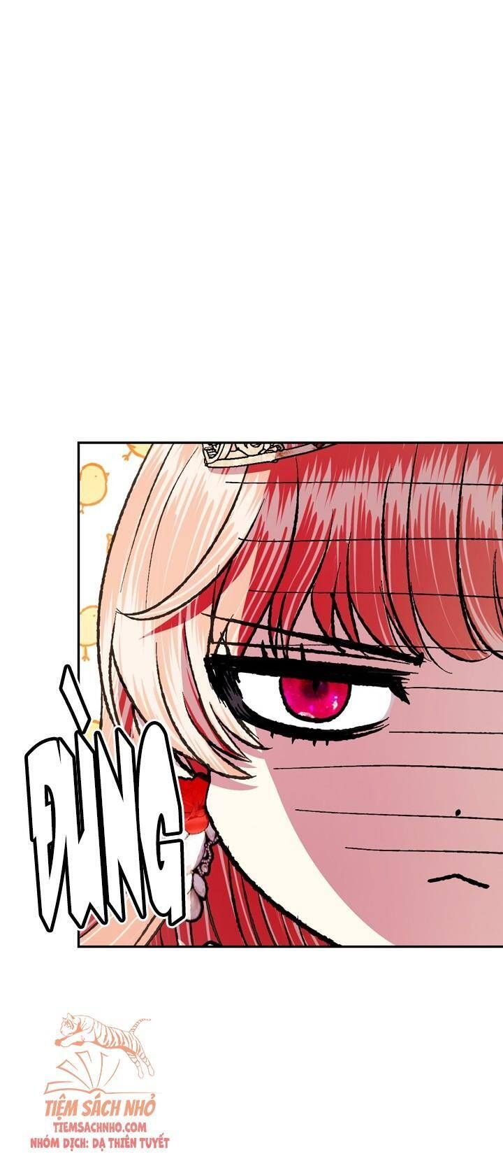 đọc truyện Cha, Con Không Muốn Kết Hôn! Chương 69 ảnh 79 tại Thiên Thai Truyện