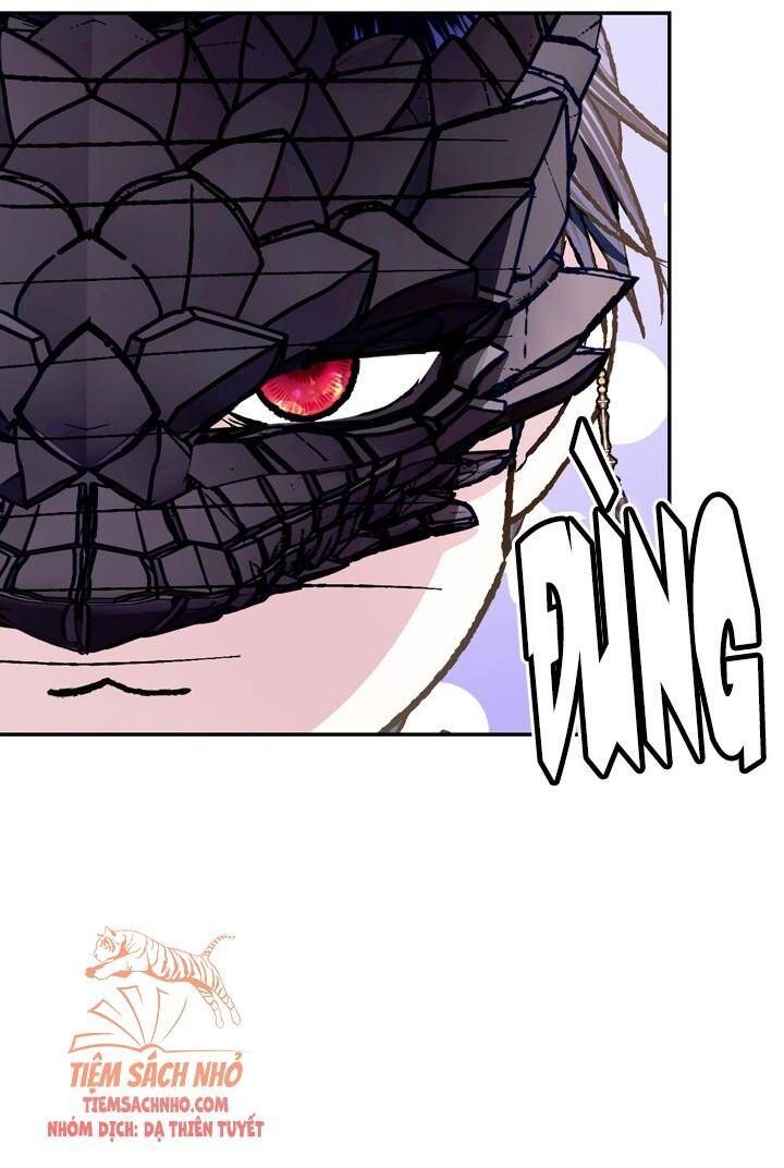 đọc truyện Cha, Con Không Muốn Kết Hôn! Chương 69 ảnh 80 tại Thiên Thai Truyện