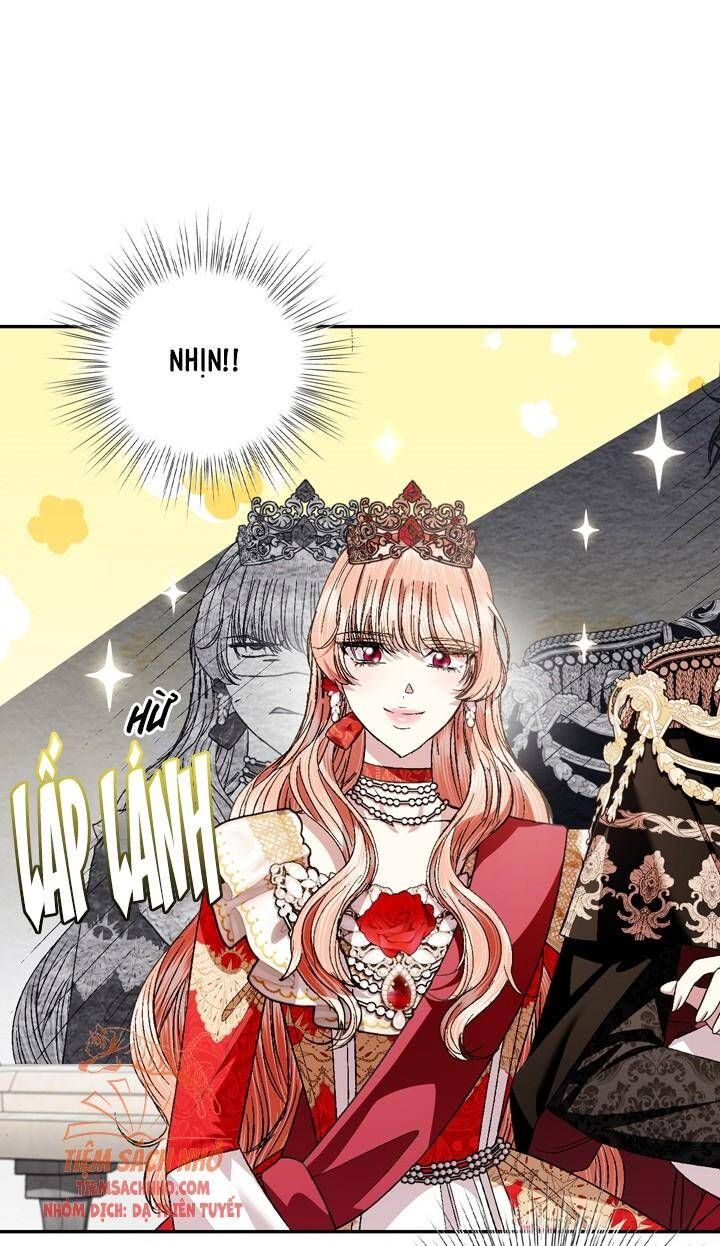 đọc truyện Cha, Con Không Muốn Kết Hôn! Chương 69 ảnh 81 tại Thiên Thai Truyện