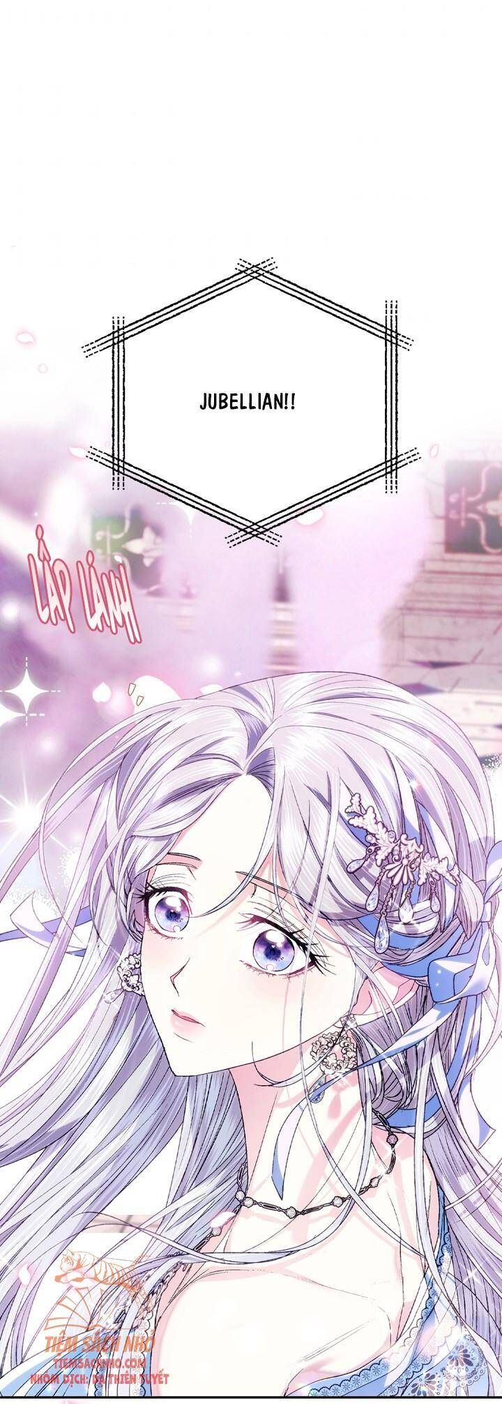 đọc truyện Cha, Con Không Muốn Kết Hôn! Chương 69 ảnh 85 tại Thiên Thai Truyện