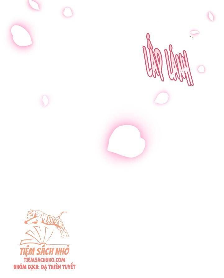 đọc truyện Cha, Con Không Muốn Kết Hôn! Chương 69 ảnh 86 tại Thiên Thai Truyện