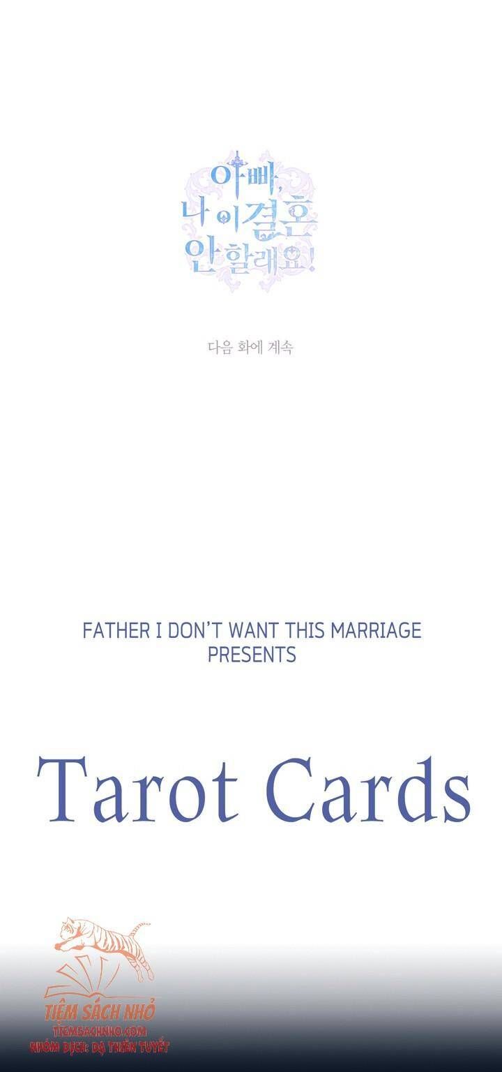 đọc truyện Cha, Con Không Muốn Kết Hôn! Chương 69 ảnh 87 tại Thiên Thai Truyện