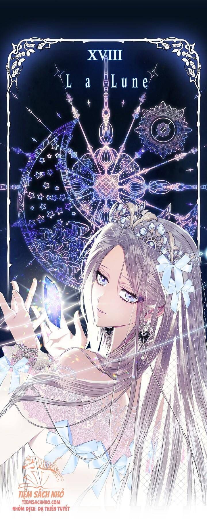 đọc truyện Cha, Con Không Muốn Kết Hôn! Chương 69 ảnh 88 tại Thiên Thai Truyện