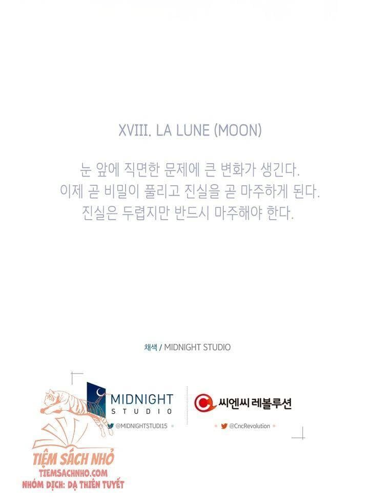 đọc truyện Cha, Con Không Muốn Kết Hôn! Chương 69 ảnh 89 tại Thiên Thai Truyện