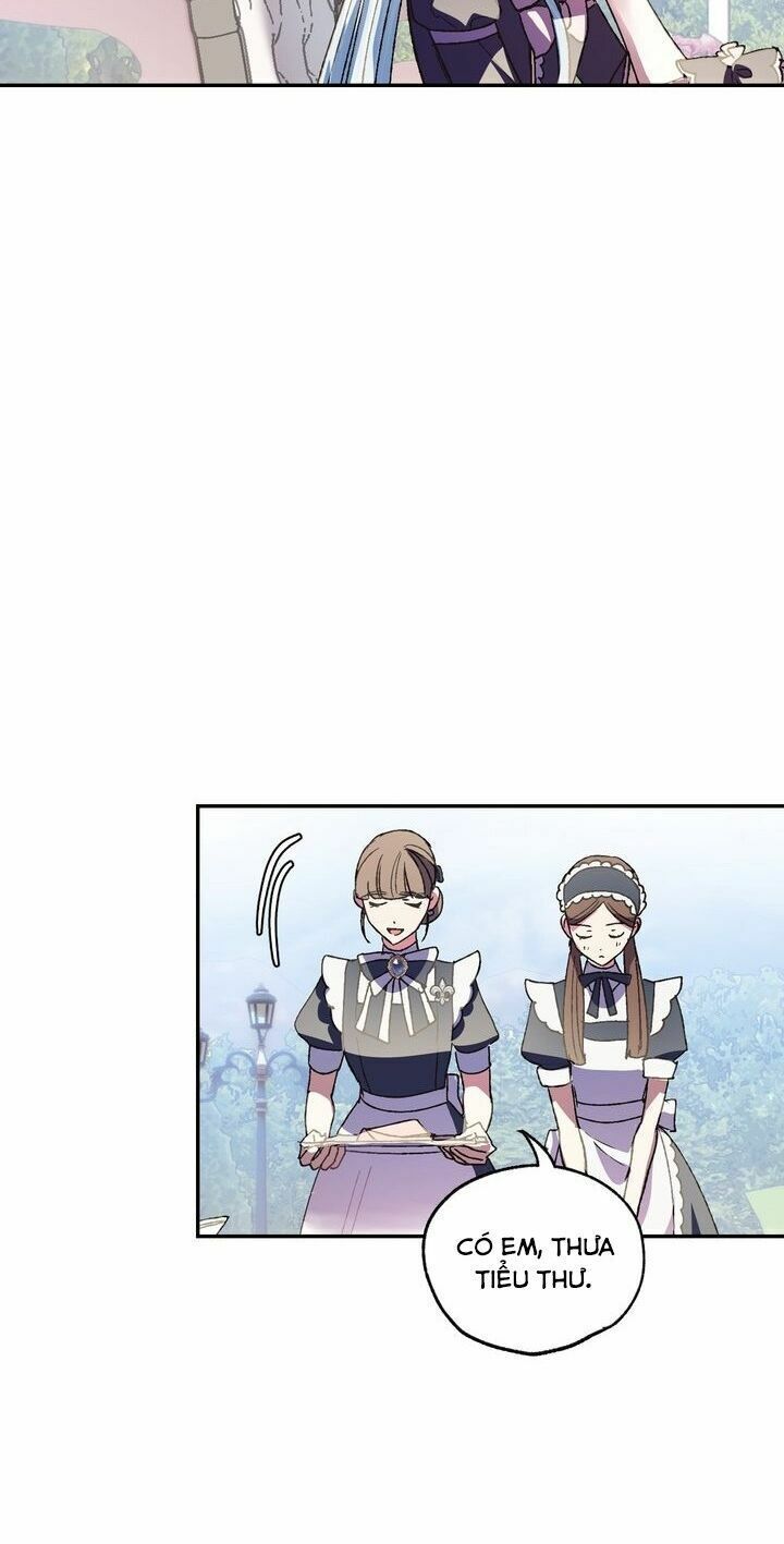 đọc truyện Cha, Con Không Muốn Kết Hôn! Chương 7 ảnh 17 tại Thiên Thai Truyện