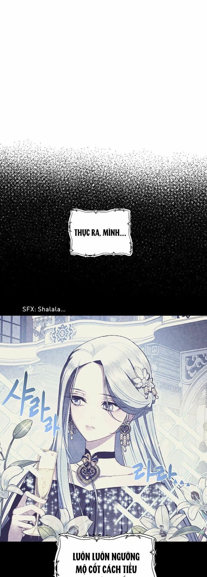 đọc truyện Cha, Con Không Muốn Kết Hôn! Chương 7 ảnh 25 tại Thiên Thai Truyện