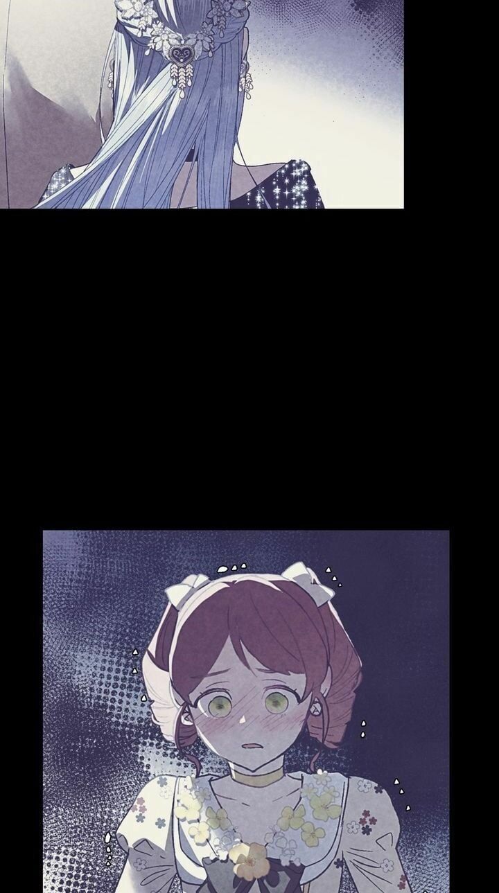 đọc truyện Cha, Con Không Muốn Kết Hôn! Chương 7 ảnh 28 tại Thiên Thai Truyện