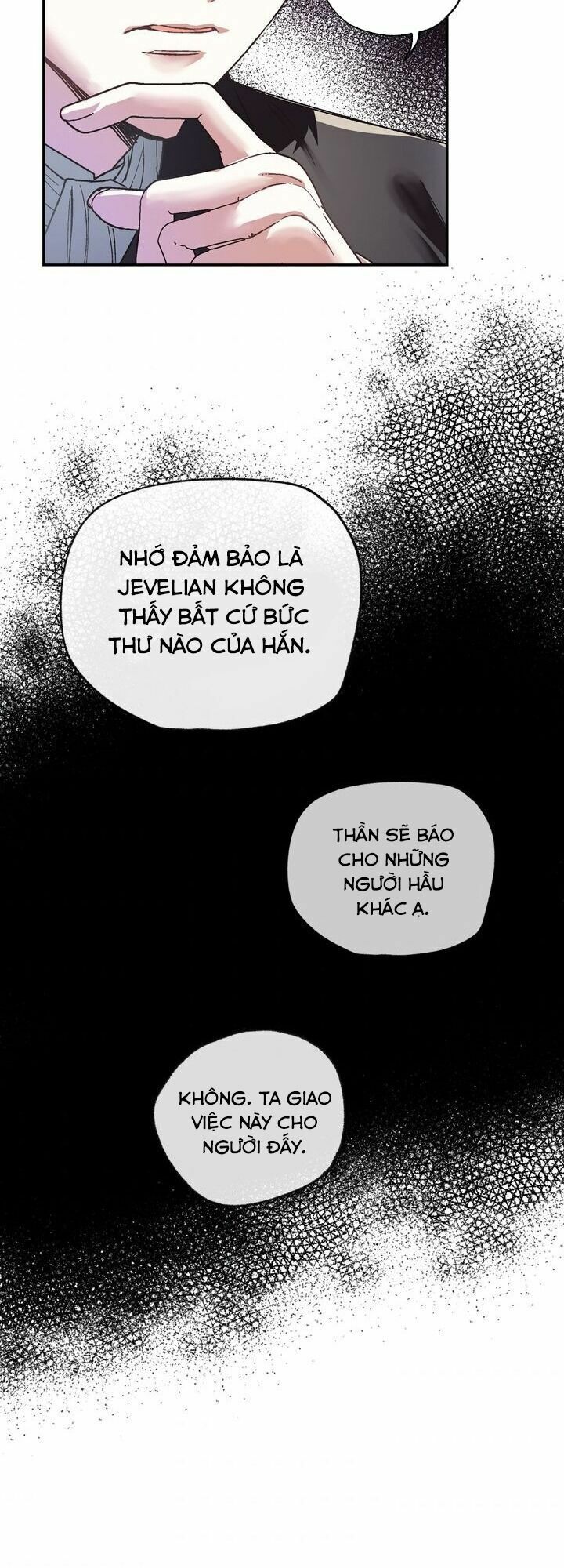 đọc truyện Cha, Con Không Muốn Kết Hôn! Chương 7 ảnh 6 tại Thiên Thai Truyện