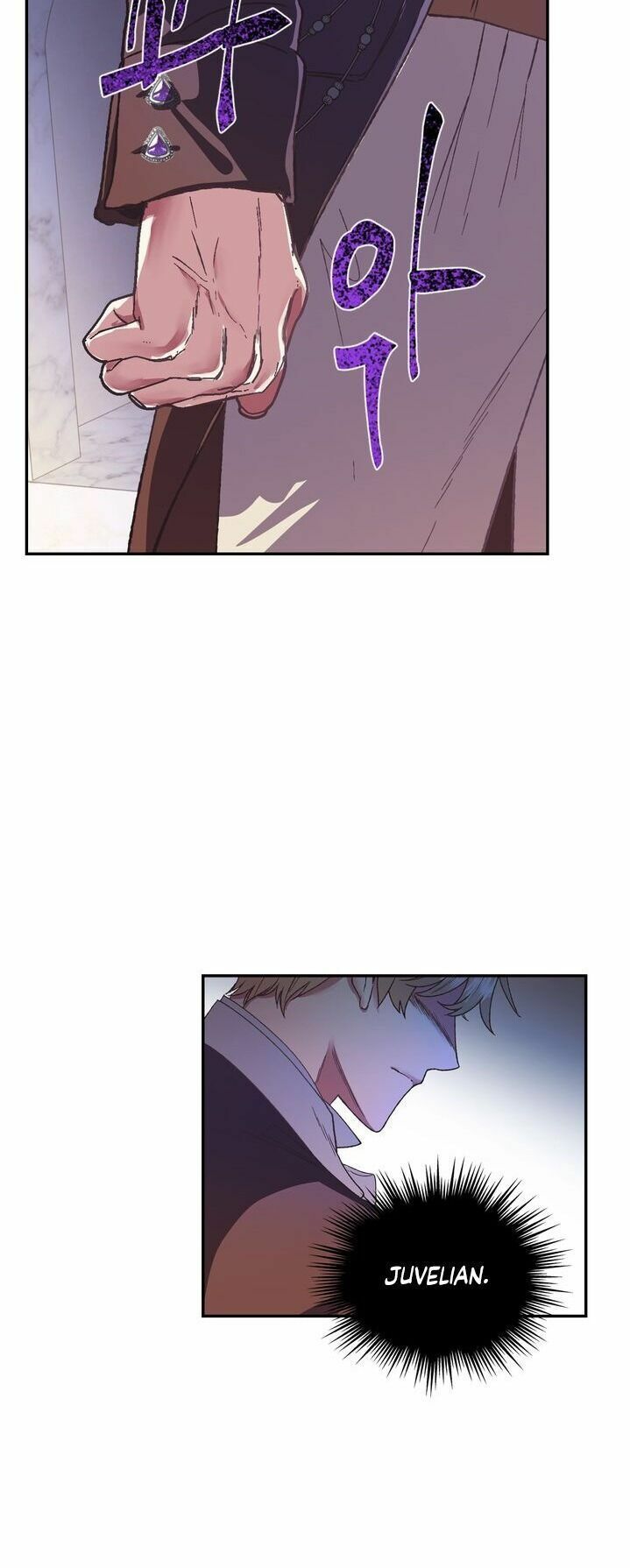 đọc truyện Cha, Con Không Muốn Kết Hôn! Chương 7 ảnh 42 tại Thiên Thai Truyện