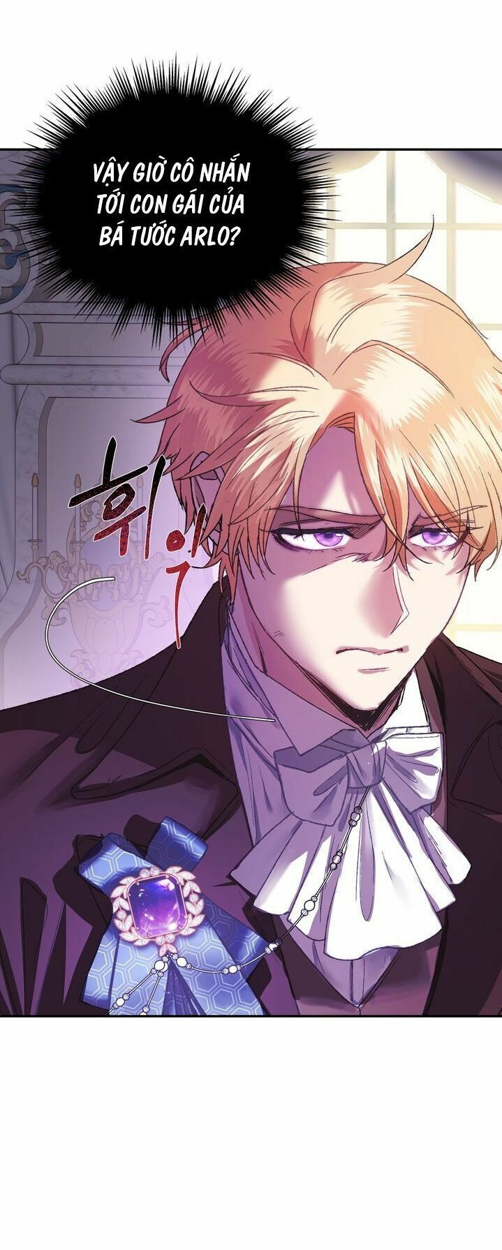 đọc truyện Cha, Con Không Muốn Kết Hôn! Chương 7 ảnh 43 tại Thiên Thai Truyện