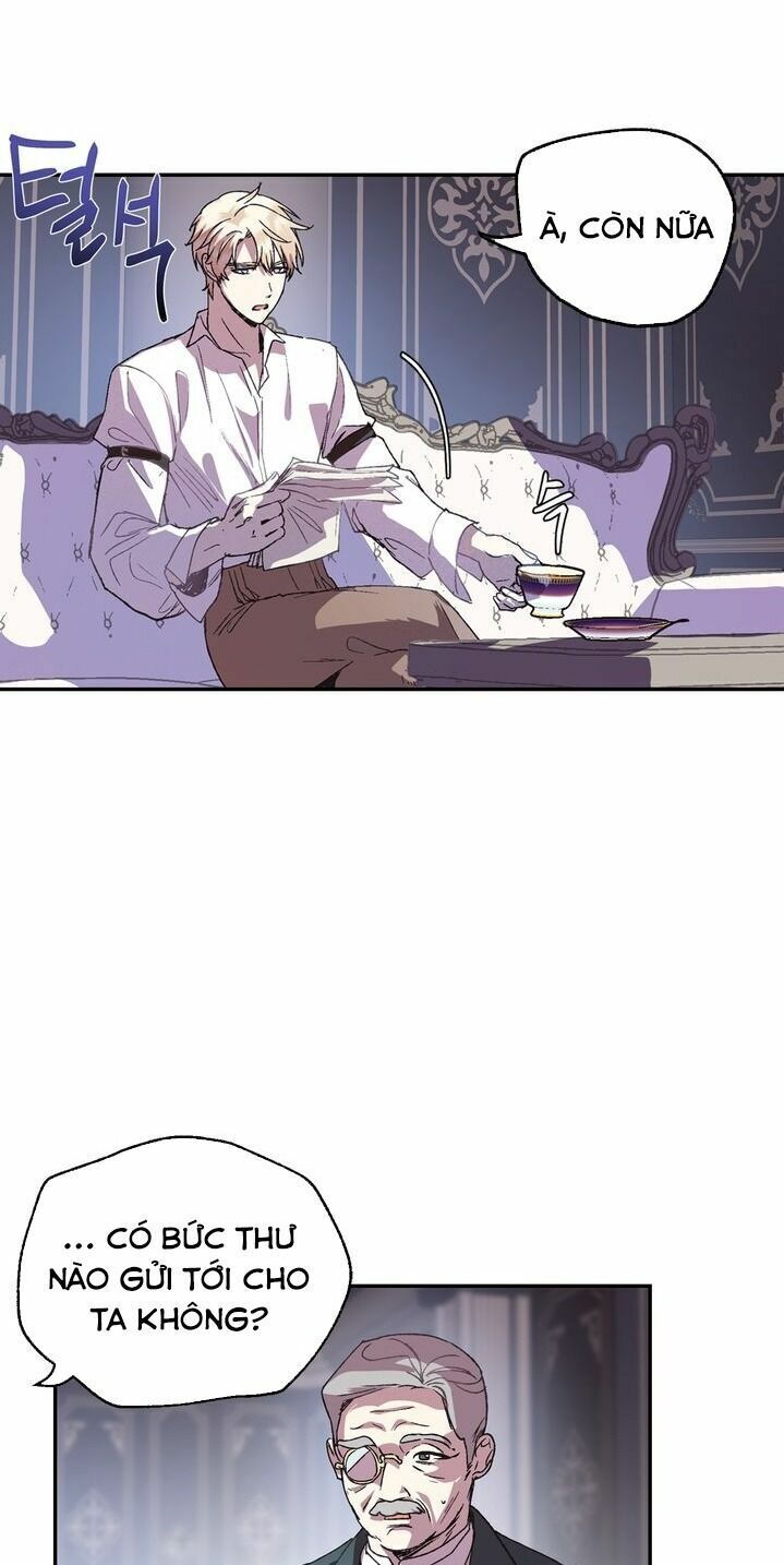 đọc truyện Cha, Con Không Muốn Kết Hôn! Chương 7 ảnh 46 tại Thiên Thai Truyện