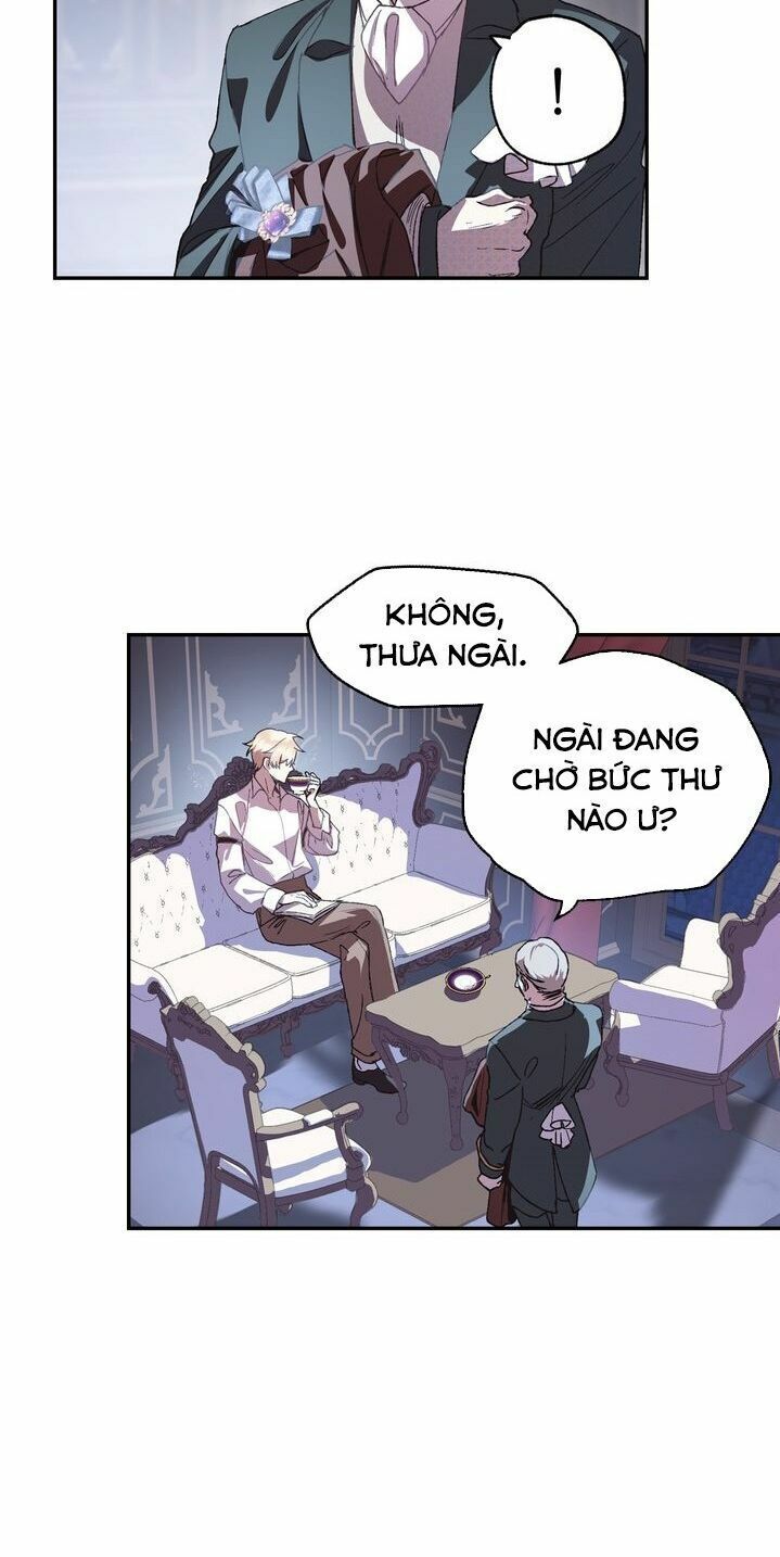 đọc truyện Cha, Con Không Muốn Kết Hôn! Chương 7 ảnh 47 tại Thiên Thai Truyện