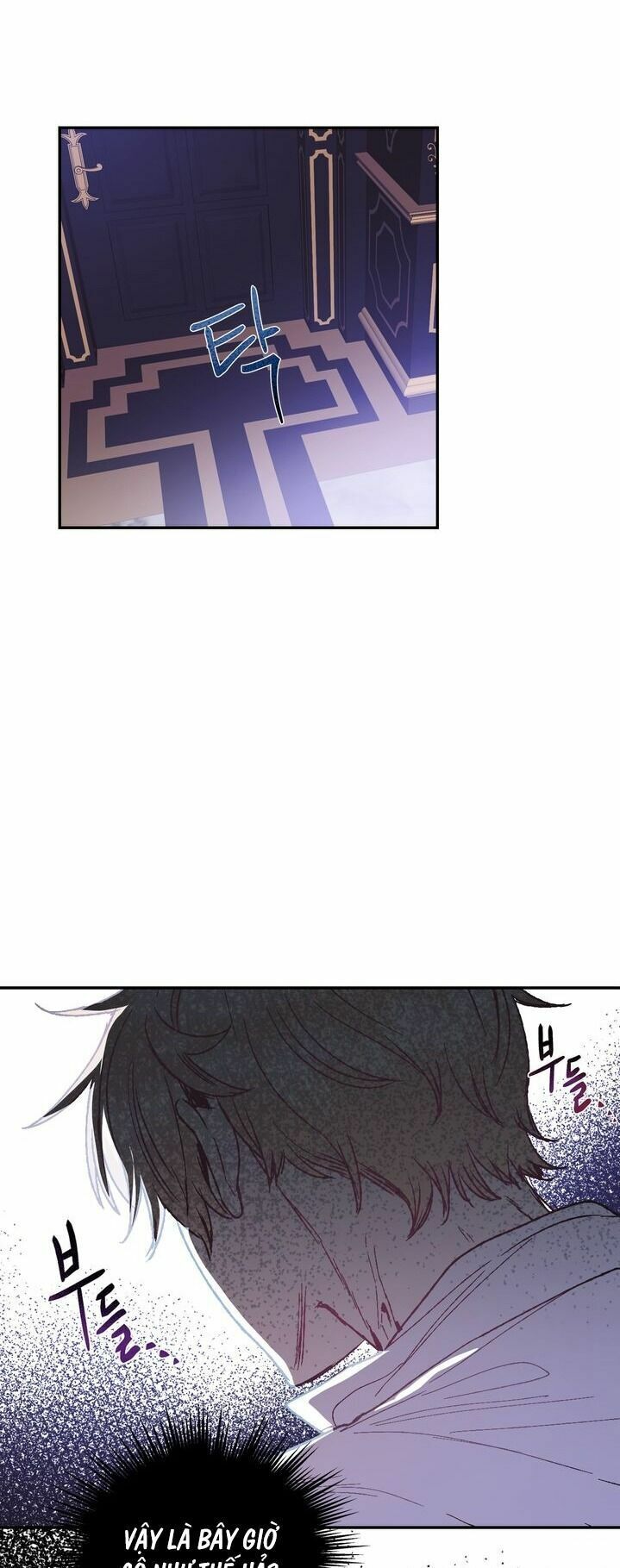 đọc truyện Cha, Con Không Muốn Kết Hôn! Chương 7 ảnh 49 tại Thiên Thai Truyện