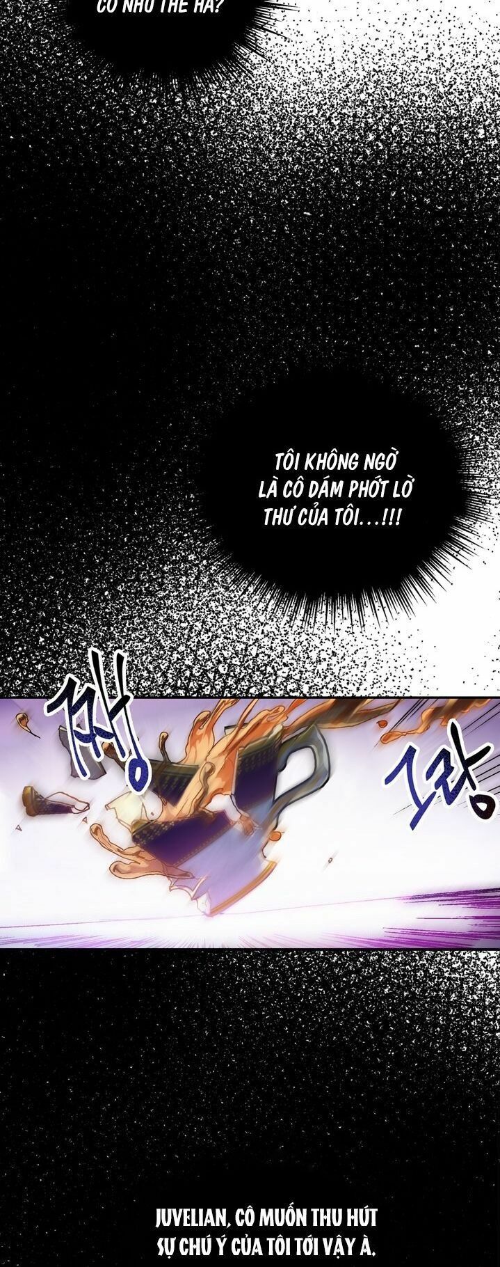 đọc truyện Cha, Con Không Muốn Kết Hôn! Chương 7 ảnh 50 tại Thiên Thai Truyện