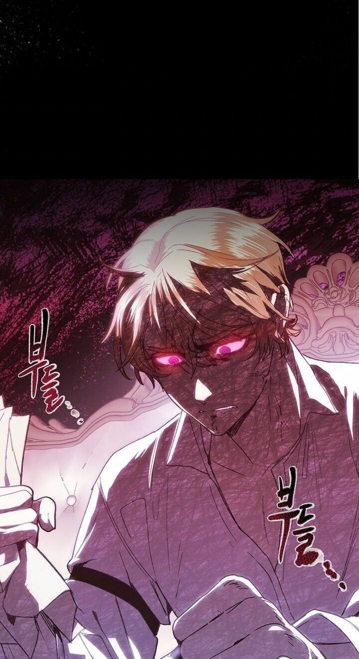 đọc truyện Cha, Con Không Muốn Kết Hôn! Chương 7 ảnh 51 tại Thiên Thai Truyện