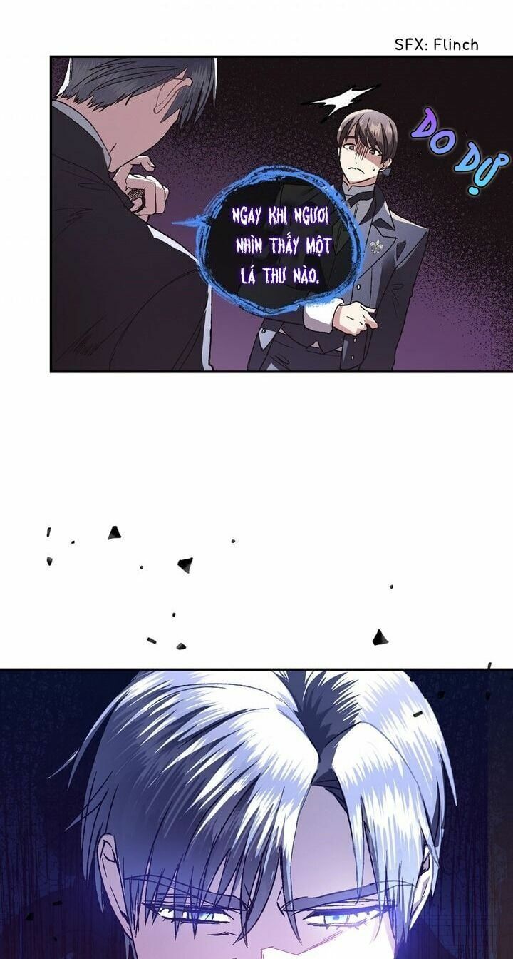 đọc truyện Cha, Con Không Muốn Kết Hôn! Chương 7 ảnh 7 tại Thiên Thai Truyện