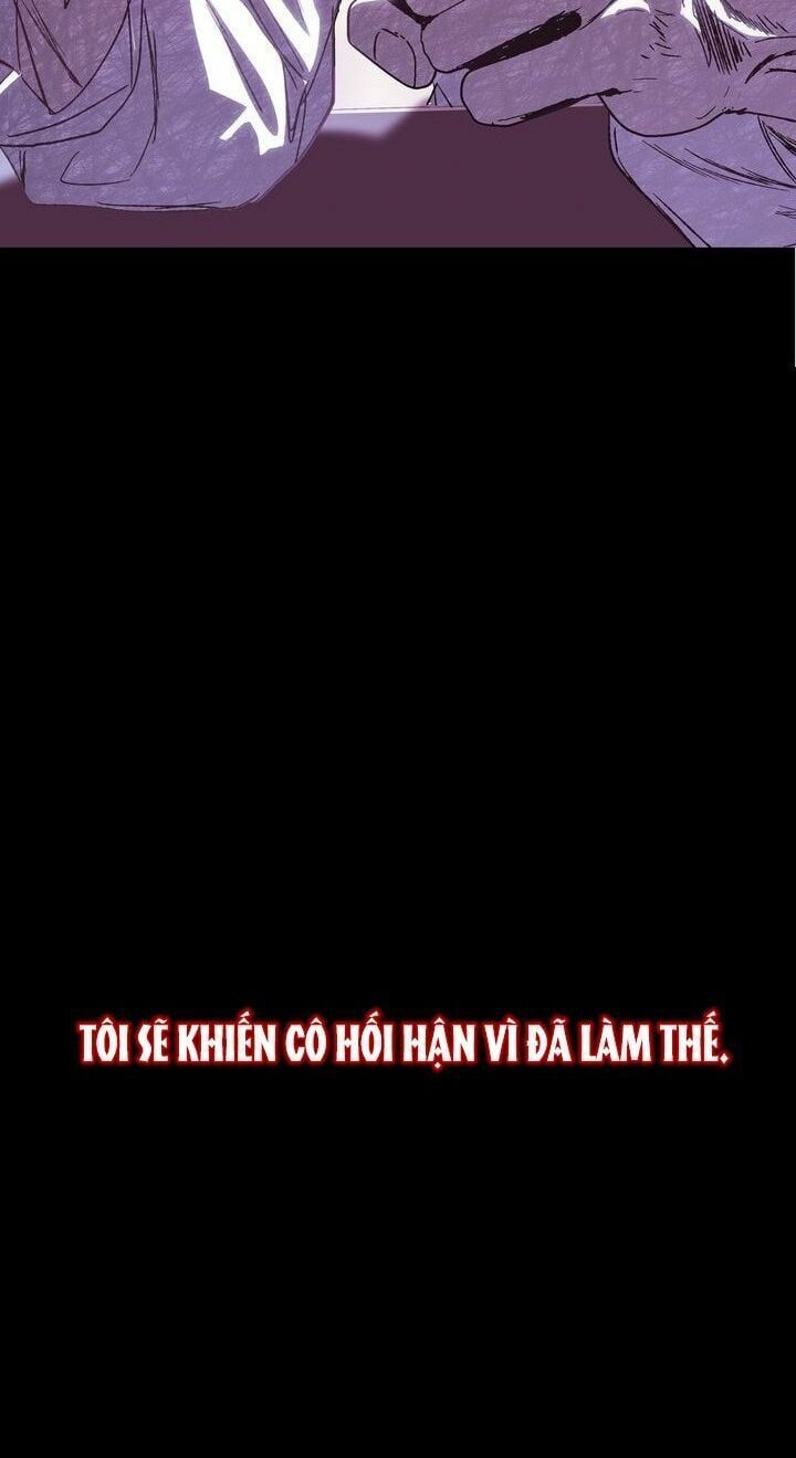 đọc truyện Cha, Con Không Muốn Kết Hôn! Chương 7 ảnh 52 tại Thiên Thai Truyện