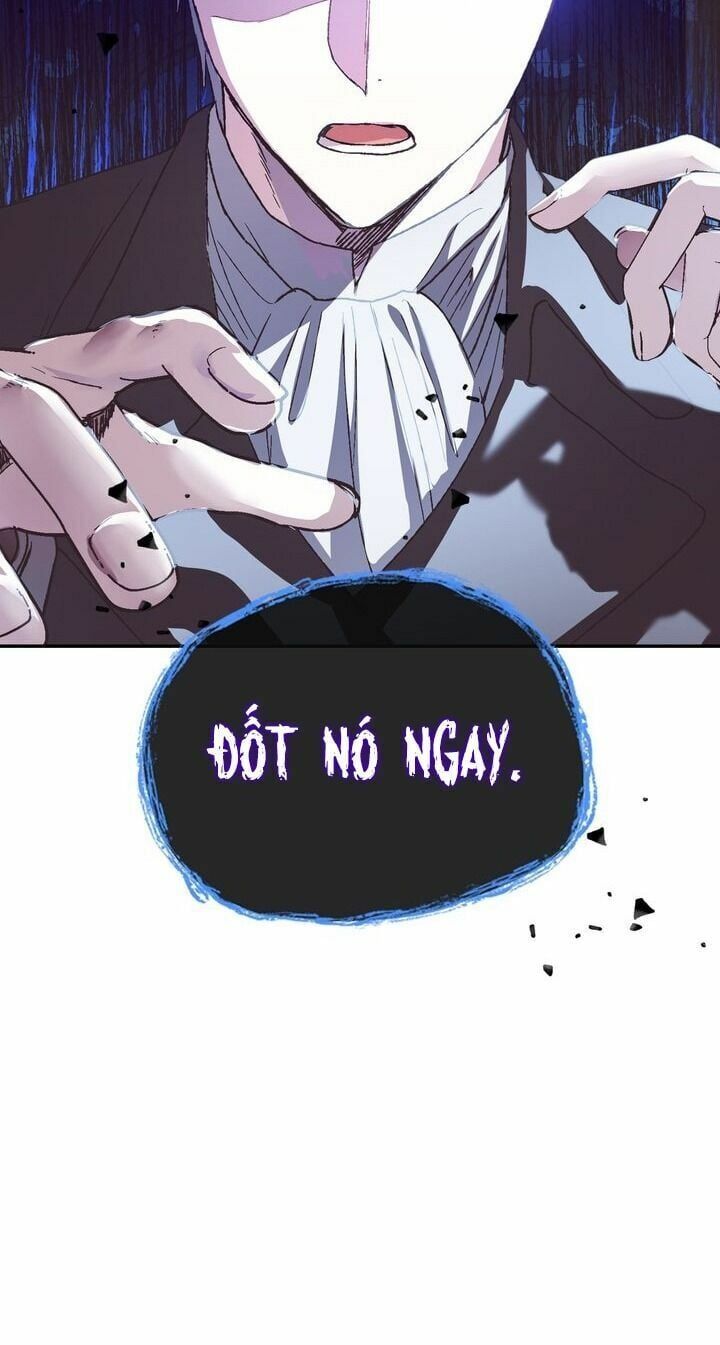 đọc truyện Cha, Con Không Muốn Kết Hôn! Chương 7 ảnh 8 tại Thiên Thai Truyện