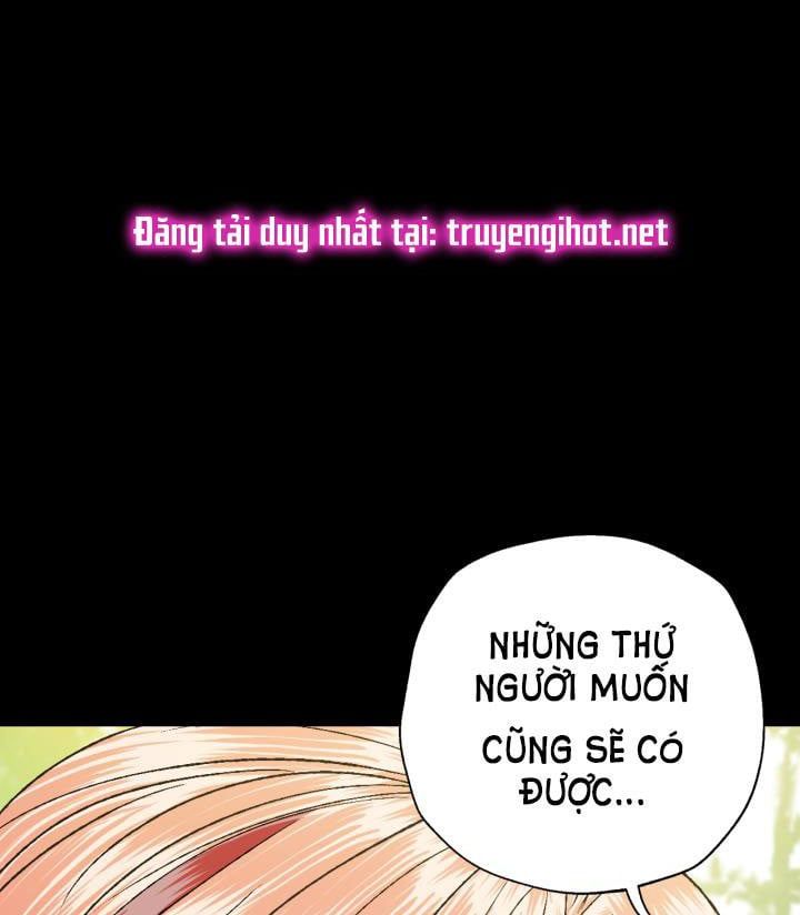 đọc truyện Cha, Con Không Muốn Kết Hôn! Chương 70.5 ảnh 3 tại Thiên Thai Truyện