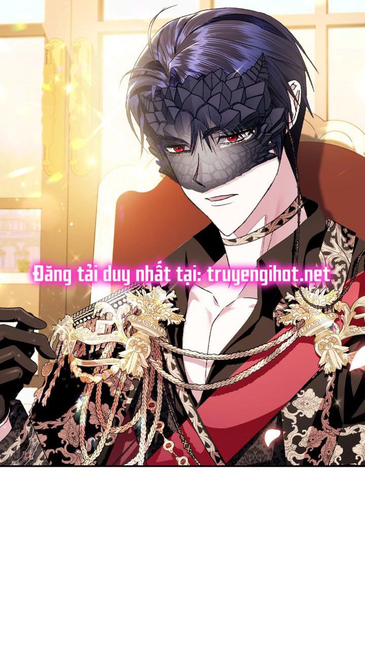 đọc truyện Cha, Con Không Muốn Kết Hôn! Chương 70.5 ảnh 19 tại Thiên Thai Truyện