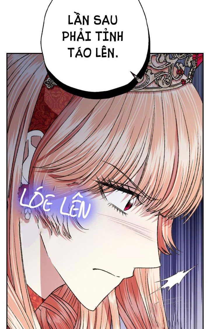 đọc truyện Cha, Con Không Muốn Kết Hôn! Chương 70.5 ảnh 22 tại Thiên Thai Truyện