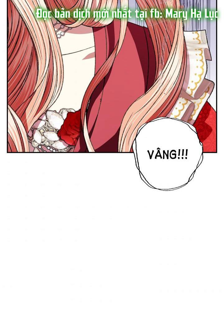 đọc truyện Cha, Con Không Muốn Kết Hôn! Chương 70.5 ảnh 23 tại Thiên Thai Truyện