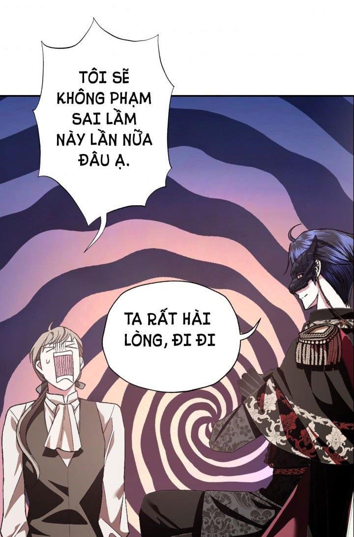 đọc truyện Cha, Con Không Muốn Kết Hôn! Chương 70.5 ảnh 24 tại Thiên Thai Truyện