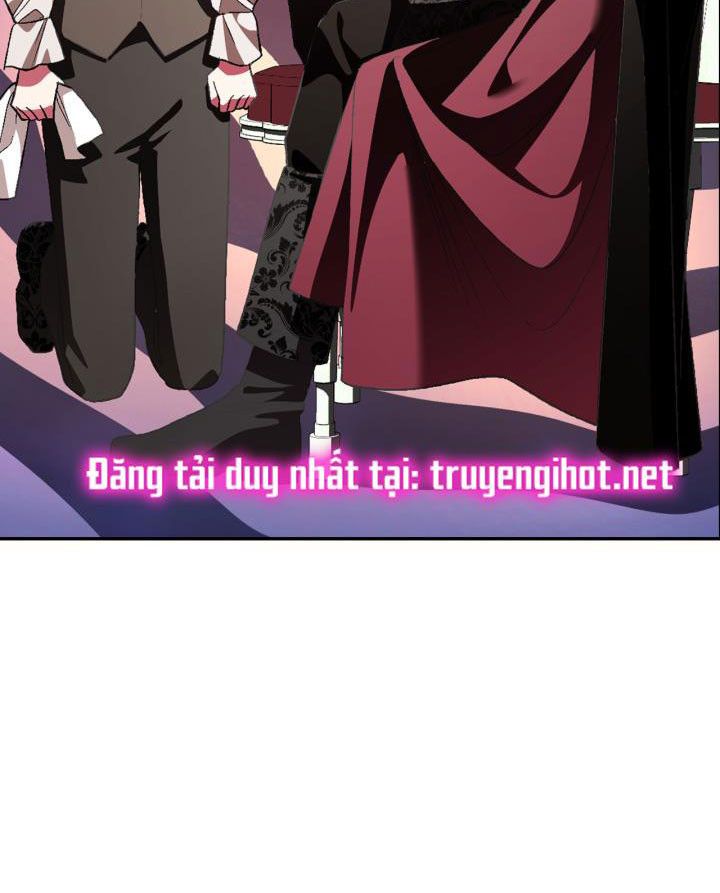 đọc truyện Cha, Con Không Muốn Kết Hôn! Chương 70.5 ảnh 25 tại Thiên Thai Truyện