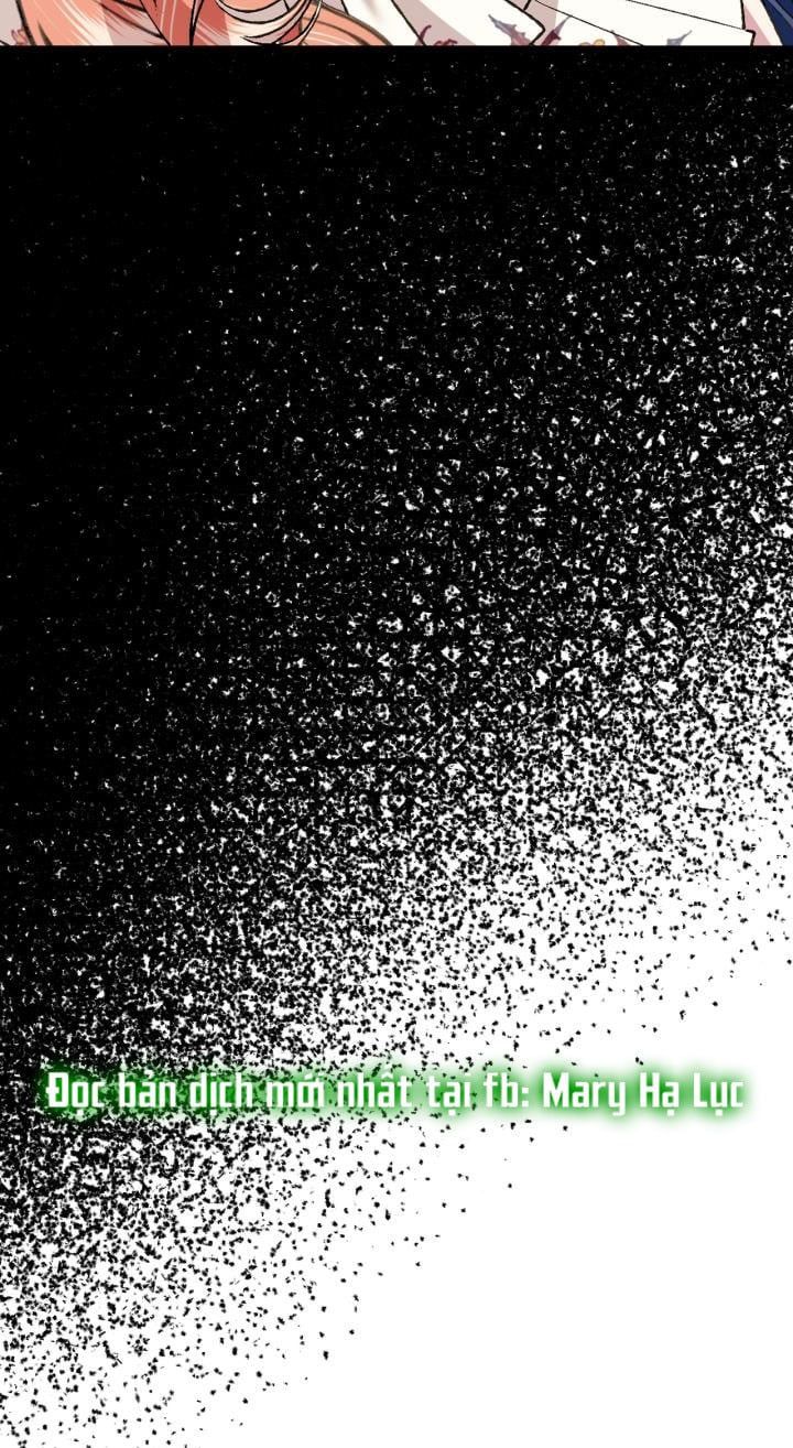 đọc truyện Cha, Con Không Muốn Kết Hôn! Chương 70.5 ảnh 5 tại Thiên Thai Truyện