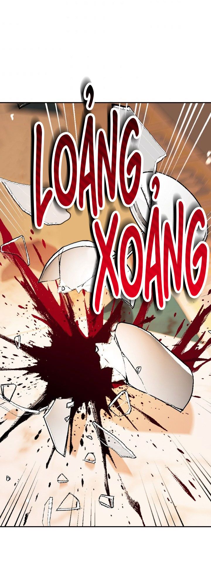 đọc truyện Cha, Con Không Muốn Kết Hôn! Chương 70.5 ảnh 32 tại Thiên Thai Truyện