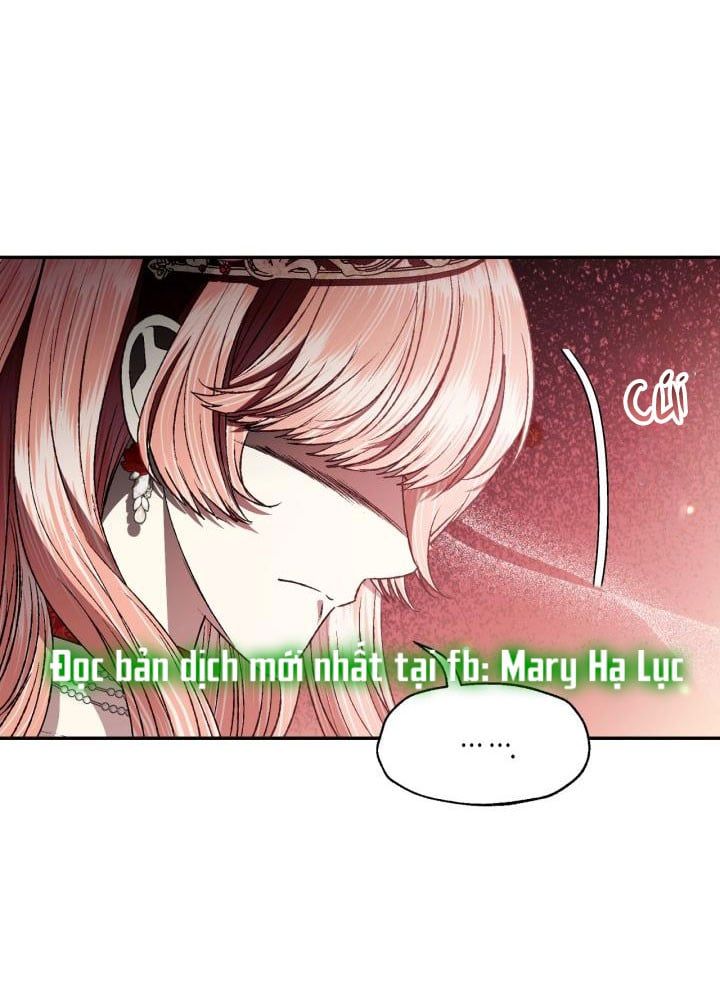 đọc truyện Cha, Con Không Muốn Kết Hôn! Chương 70.5 ảnh 36 tại Thiên Thai Truyện