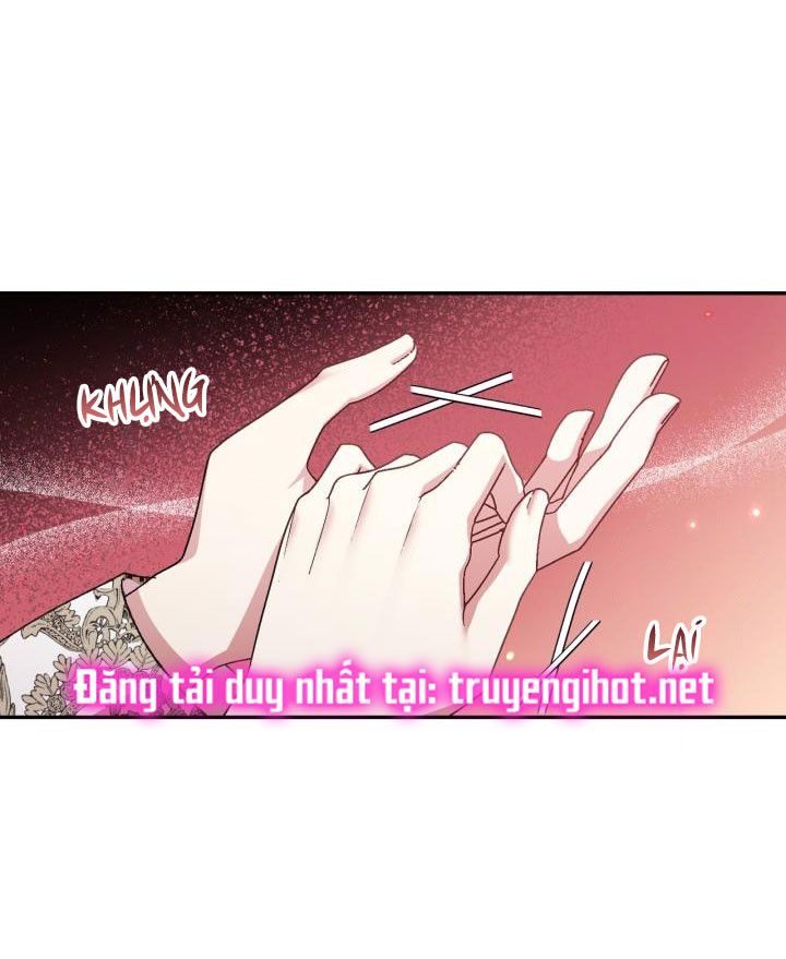 đọc truyện Cha, Con Không Muốn Kết Hôn! Chương 70.5 ảnh 37 tại Thiên Thai Truyện