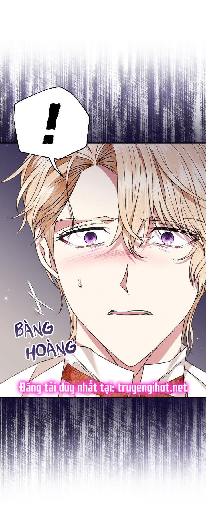 đọc truyện Cha, Con Không Muốn Kết Hôn! Chương 70.5 ảnh 39 tại Thiên Thai Truyện