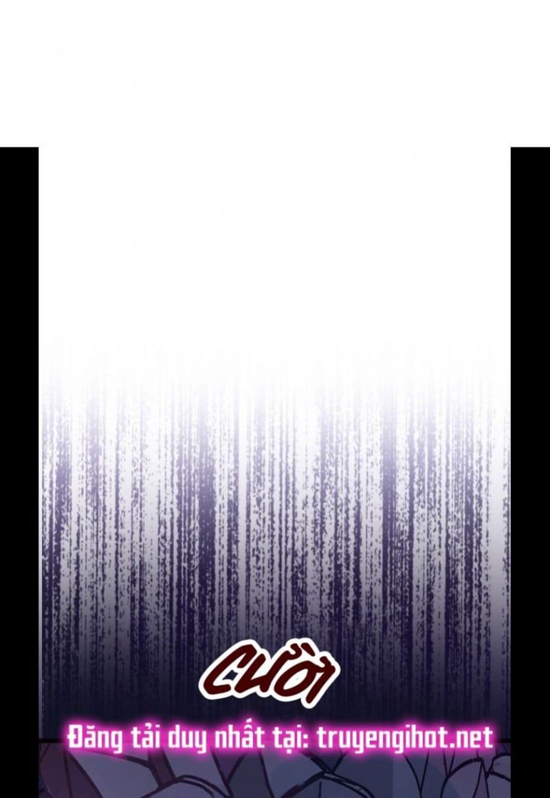 đọc truyện Cha, Con Không Muốn Kết Hôn! Chương 70.5 ảnh 43 tại Thiên Thai Truyện