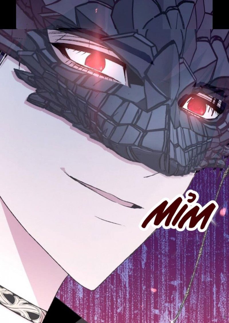 đọc truyện Cha, Con Không Muốn Kết Hôn! Chương 70.5 ảnh 44 tại Thiên Thai Truyện