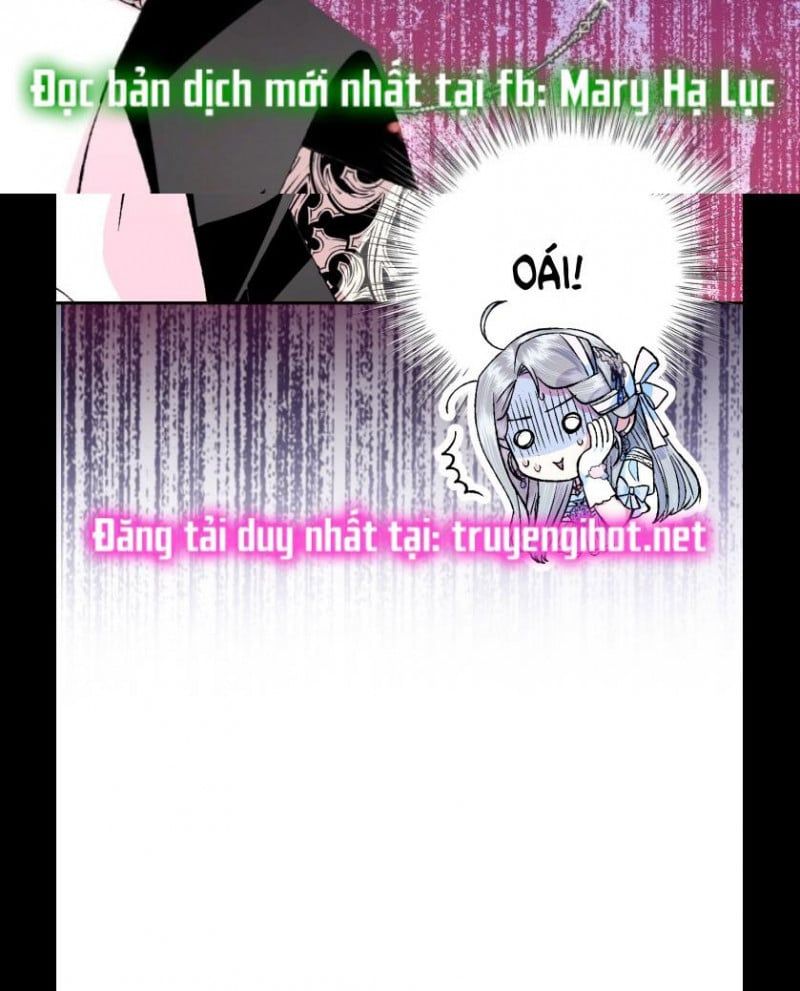 đọc truyện Cha, Con Không Muốn Kết Hôn! Chương 70.5 ảnh 45 tại Thiên Thai Truyện