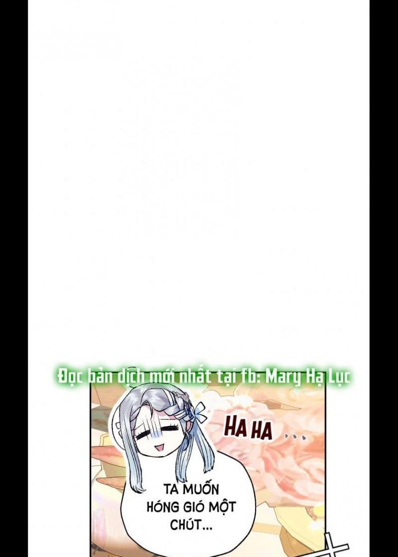 đọc truyện Cha, Con Không Muốn Kết Hôn! Chương 70.5 ảnh 47 tại Thiên Thai Truyện