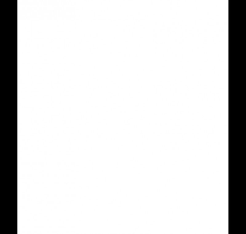 đọc truyện Cha, Con Không Muốn Kết Hôn! Chương 70.5 ảnh 49 tại Thiên Thai Truyện