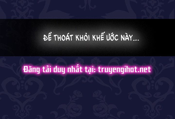đọc truyện Cha, Con Không Muốn Kết Hôn! Chương 70.5 ảnh 56 tại Thiên Thai Truyện