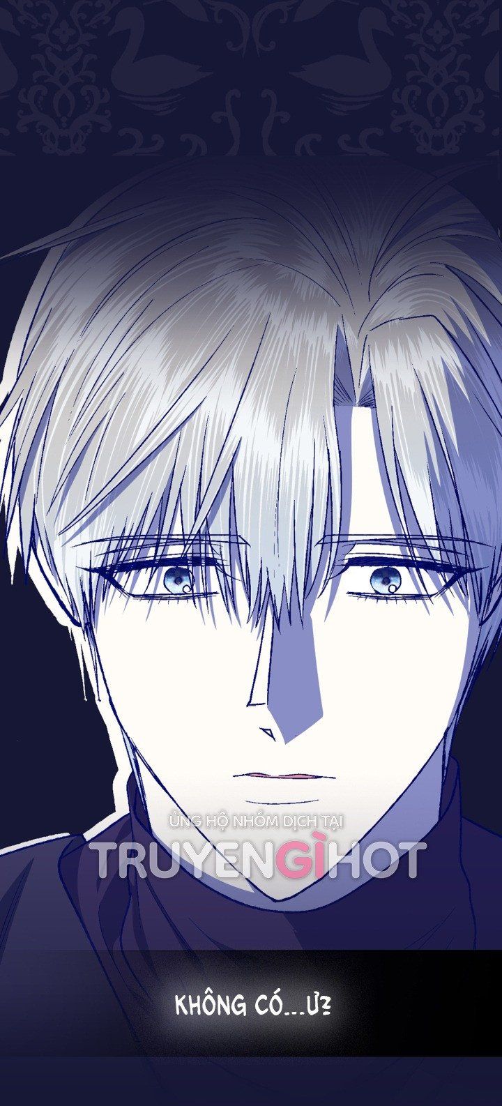 đọc truyện Cha, Con Không Muốn Kết Hôn! Chương 70.5 ảnh 57 tại Thiên Thai Truyện