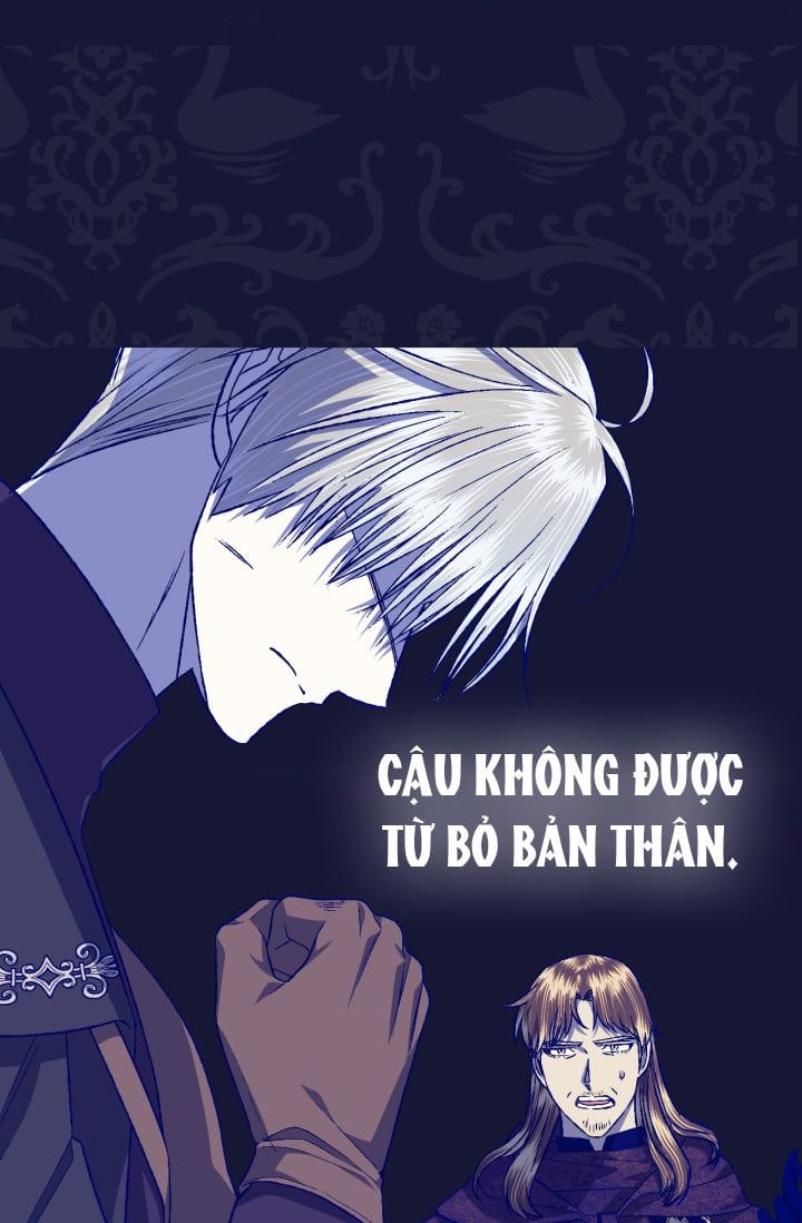 đọc truyện Cha, Con Không Muốn Kết Hôn! Chương 70.5 ảnh 58 tại Thiên Thai Truyện