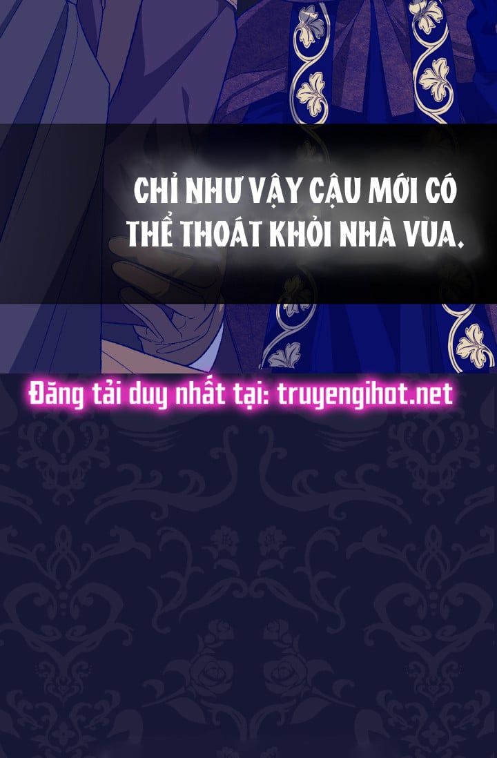 đọc truyện Cha, Con Không Muốn Kết Hôn! Chương 70.5 ảnh 59 tại Thiên Thai Truyện