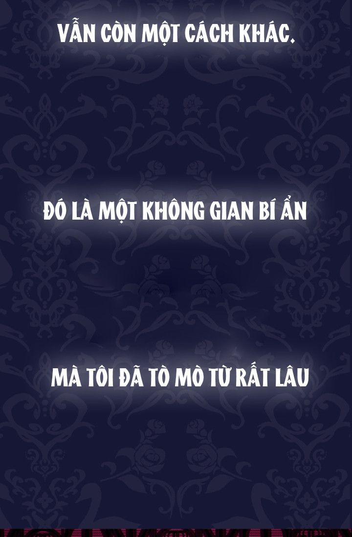 đọc truyện Cha, Con Không Muốn Kết Hôn! Chương 70.5 ảnh 60 tại Thiên Thai Truyện