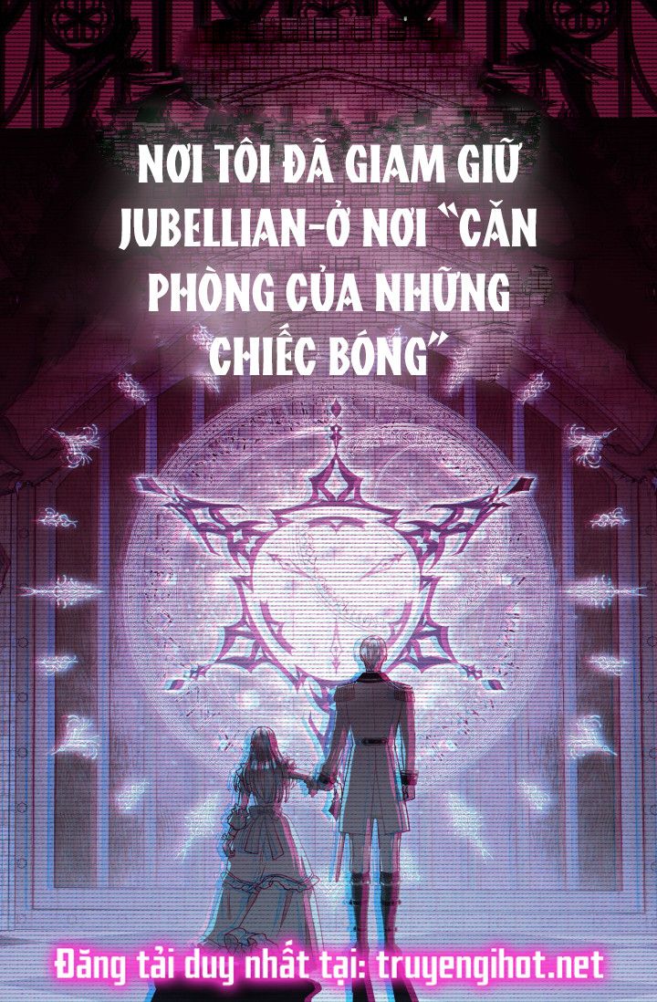 đọc truyện Cha, Con Không Muốn Kết Hôn! Chương 70.5 ảnh 61 tại Thiên Thai Truyện