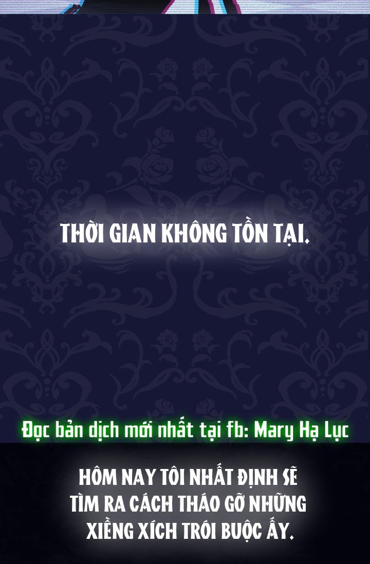 đọc truyện Cha, Con Không Muốn Kết Hôn! Chương 70.5 ảnh 62 tại Thiên Thai Truyện