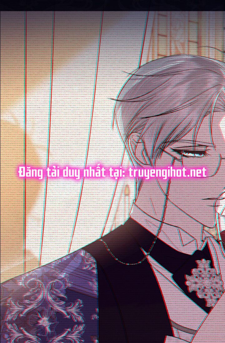 đọc truyện Cha, Con Không Muốn Kết Hôn! Chương 70.5 ảnh 63 tại Thiên Thai Truyện